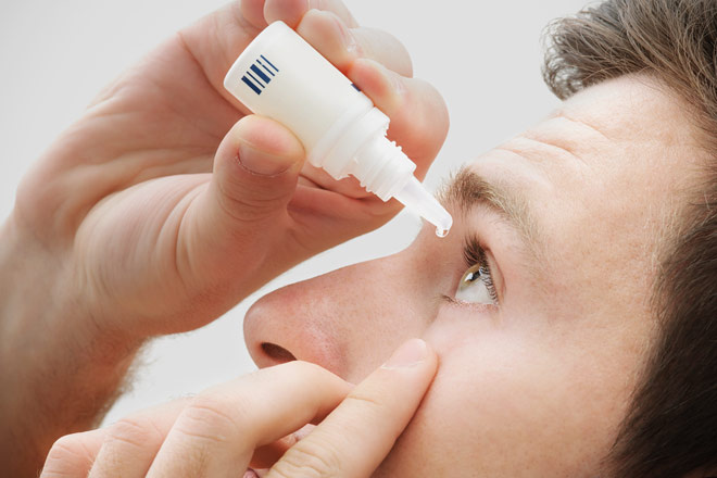 Tonimer Lab Goz Damlasi 10 Ml 19 00 Tl Gozlerinize Isilti Gelsin