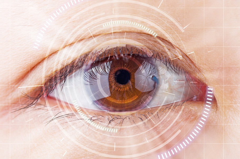 Goz Hastaliklarinda Dogru Sanilan Cok Onemli Yanlislar Saglik Haberleri Goz Hastaliklarinda Dogru Sanilan Cok Onemli Yanlislar Saglik Haberleri