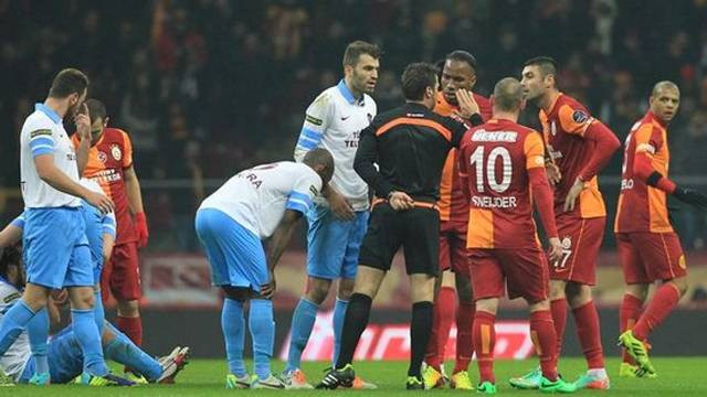 galatasaray-trabzonspor