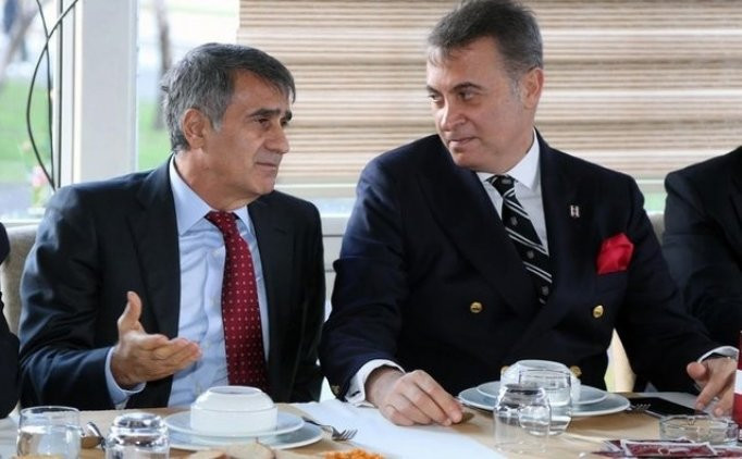 Fikret Orman