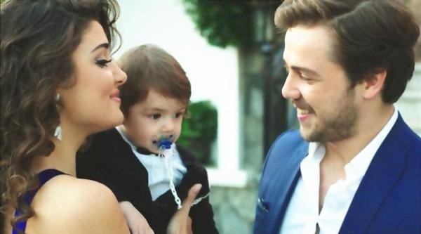 gunesin kizlari 39 bolum final fragmani herkesi sasirtti internet haber