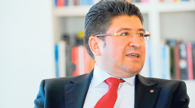 Boydak Ailesi Kimdir Haci Boydak Cemaatci Mi Meger Gul Ile Internet Haber