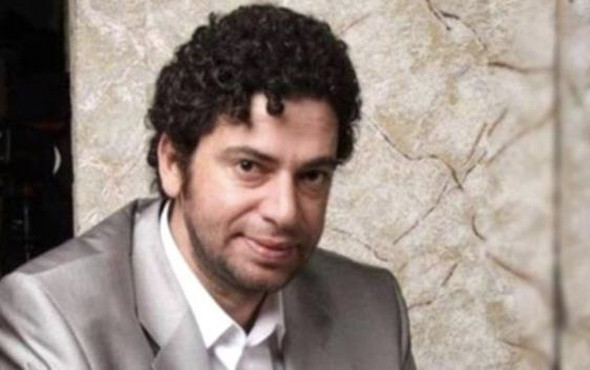 Hakan Tasiyan Kac Yasinda Hic Evlendi Mi Esi Kimdir Internet Haber