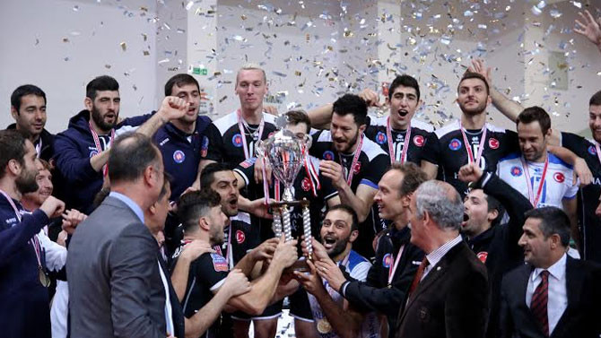 Halkbank