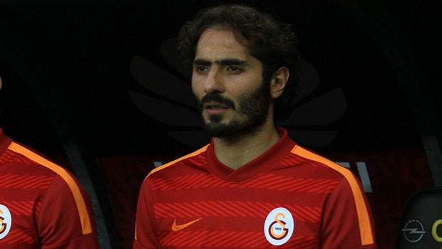 Hamit Altınop 