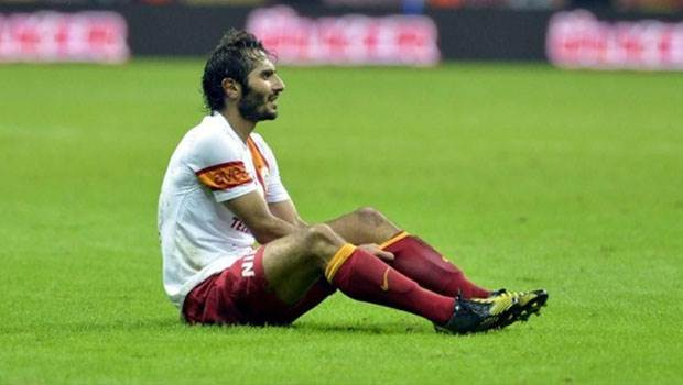 Hamit Altıntop