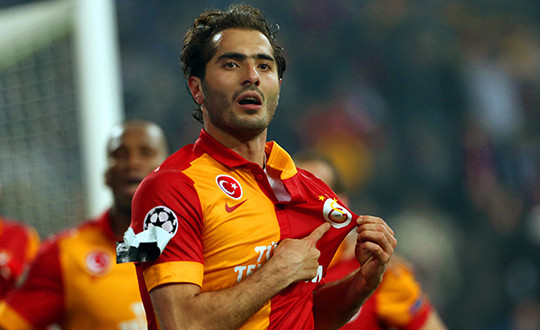 Hamit Altıntop