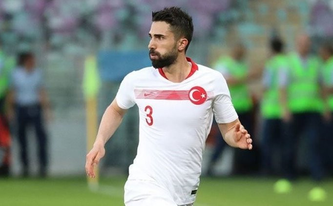 Hasan Ali Kaldırım