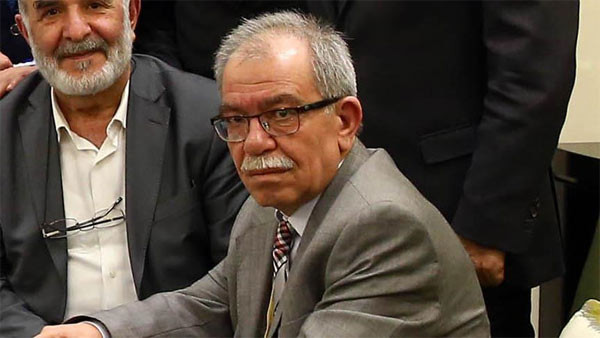 Hasan Karakaya hayatını kaybetti - Hasan Karakaya kimdir?