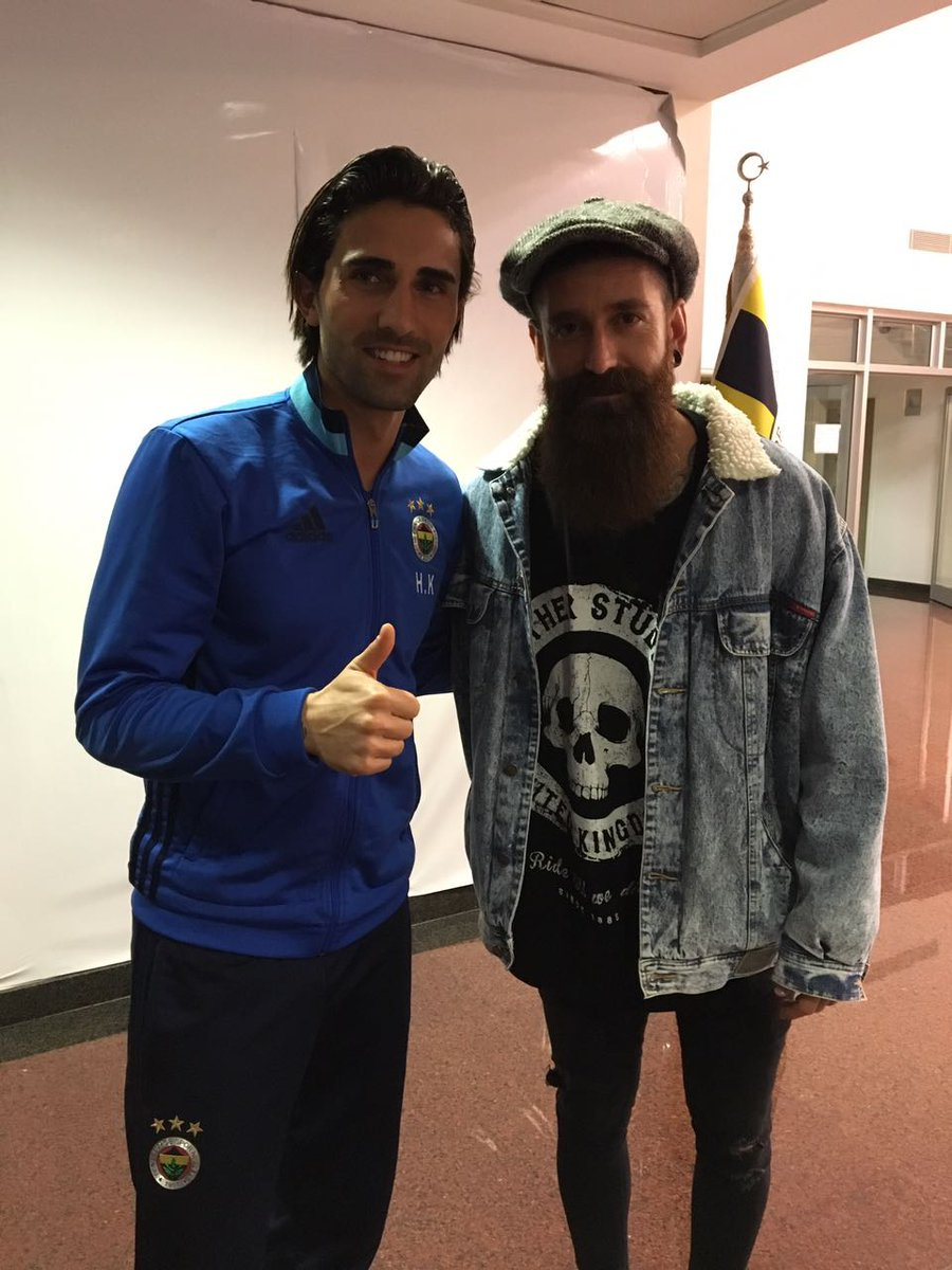 Raul Meireles