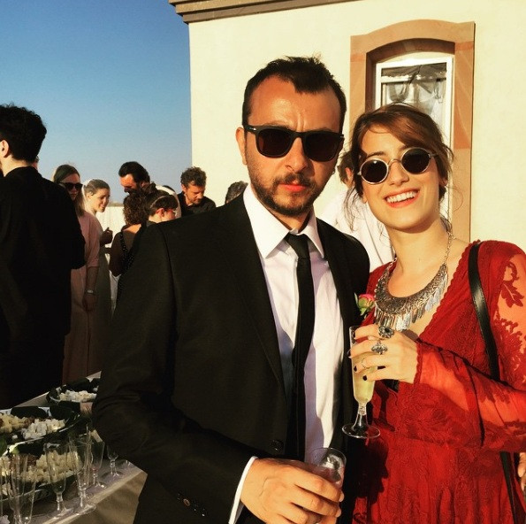 Hazal Kaya 2016 𝐞𝐝𝐢𝐝𝐬 𝐅𝐢𝐥𝐢𝐳 𝐞𝐥𝐢𝐛𝐨𝐥 2020 03 05