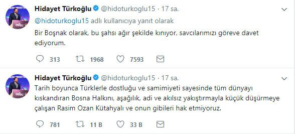 Hidayet Türkoğlu