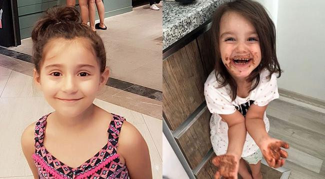 utanc raporu hira ve elasu hamile ilkokul cocugu 21 gun tecavuz internet haber