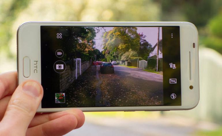 htc one a9 turkiye fiyati ve ozellikleri internet haber