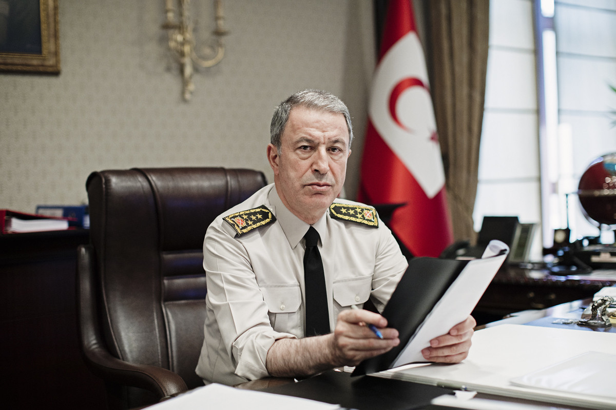 hulusi akar nereli esi ve cocuklari kimdir