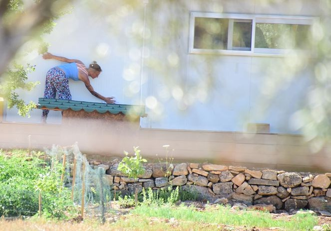 ozlem tekin nerede simdi ne yapiyor ortaya cikti son haline bakin internet haber