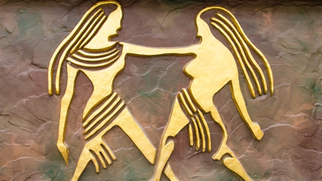 ikizler burcu 2016 yorumları