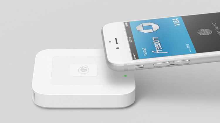 iphone 7 fiyati dudak ucuklatiyor