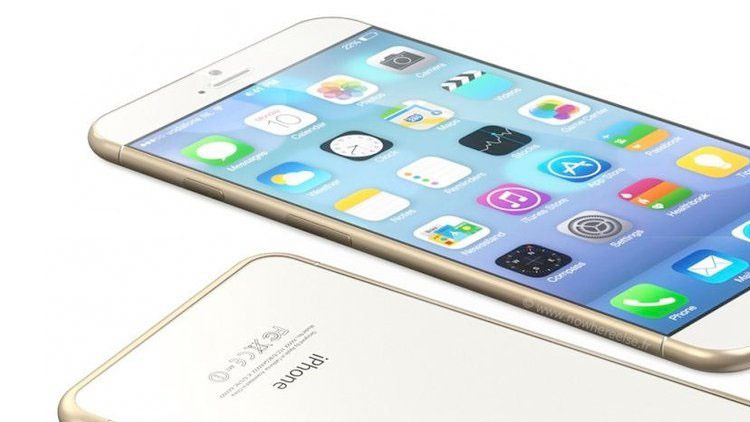Iphone 7 32 Gb Pesin Ve Taksitli Akilli Telefon Fiyati Turkcell