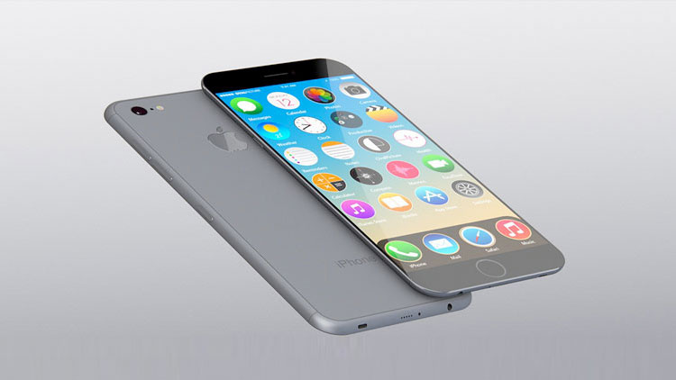 iphone 7 fiyati ne kadar turkiye de kac lira internet haber