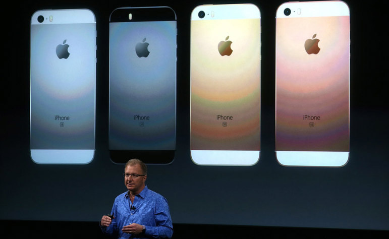 iphone 7 ne zaman cikacak iste tarih internet haber