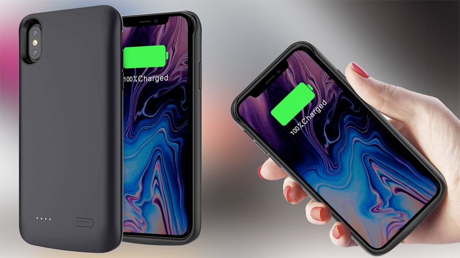 iphone indirimli pil degisimini bitiriyor fiyatlar iki katina cikacak internet haber