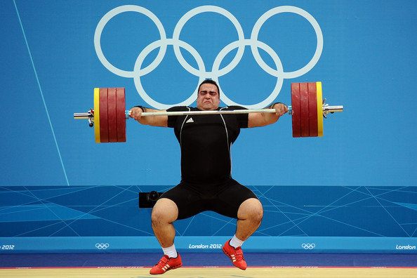 Behdad Salimikordasiabi