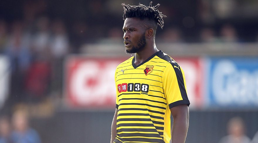 Isaac Success