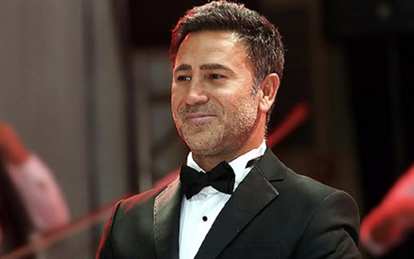 Izzet Yildizhan In Kac Cocugu Var 9 Cocugun Annesi Kim Internet Haber