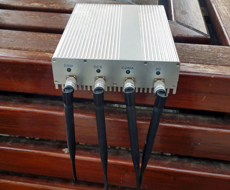 Feto Nun Gediz Universitesi Nin Catisindan Bakin Ne Cikti Internet Haber