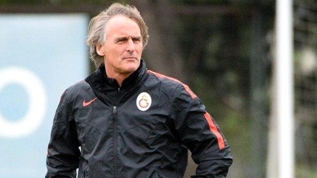 Jan Olde Riekerink 