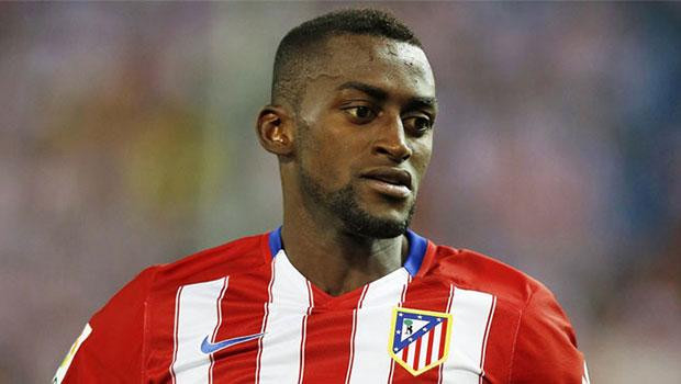 Jackson Martinez