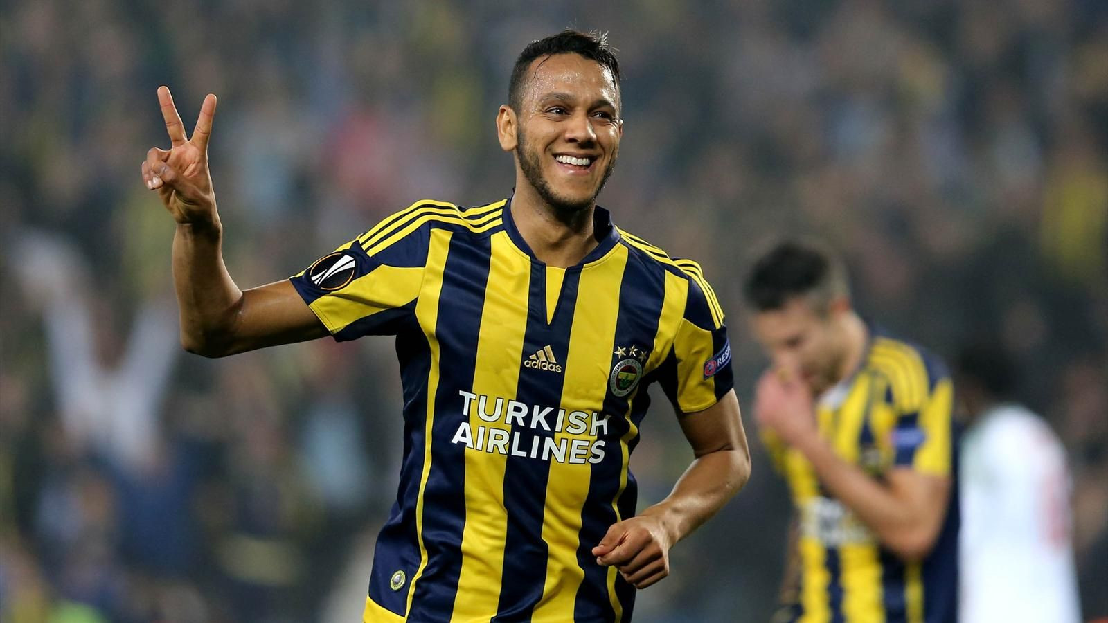 JOSEF DE SOUZA