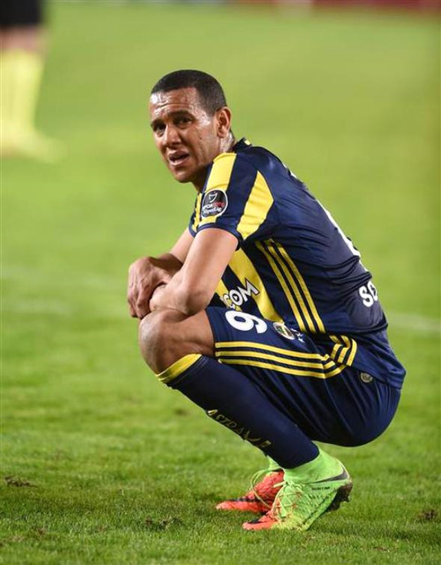 Josef de Souza