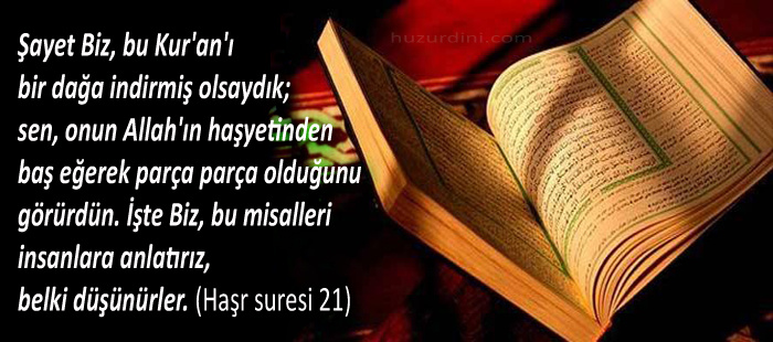 sinir para seyahat kuran sirt cantasinda tasinir mi digirolamoantonina com