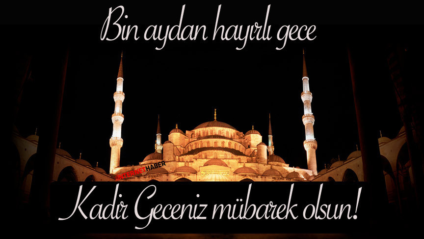 diyarbakir haber sitesi