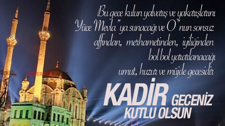 diyarbakir haber sitesi