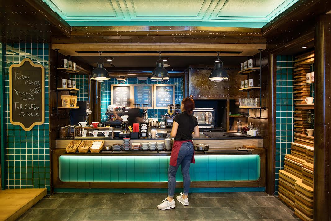 Demleme kahve nedir nasıl hazırlanır? Haber