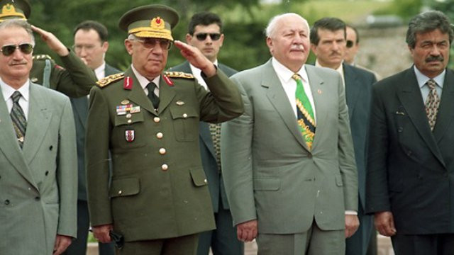 kamer genc karisi ve cocuklari kimdir oyle fakirdi ki internet haber