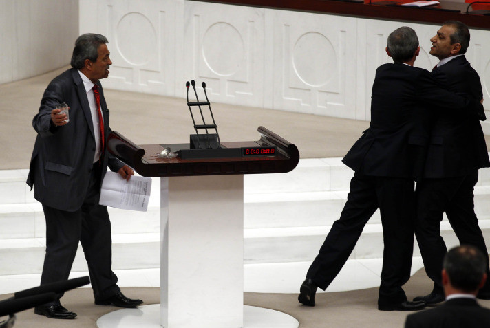 kamer genc karisi ve cocuklari kimdir oyle fakirdi ki internet haber