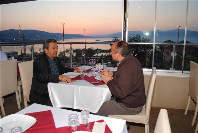 kamer genc karisi ve cocuklari kimdir oyle fakirdi ki internet haber