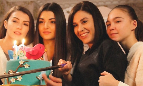 gunesin kizlari 39 bolum final fragmani herkesi sasirtti internet haber