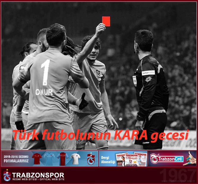 Trabzonspor