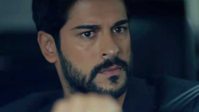 Kara Sevda 38 Bolum Neler Olacak Fragmani Rekor Kirdi
