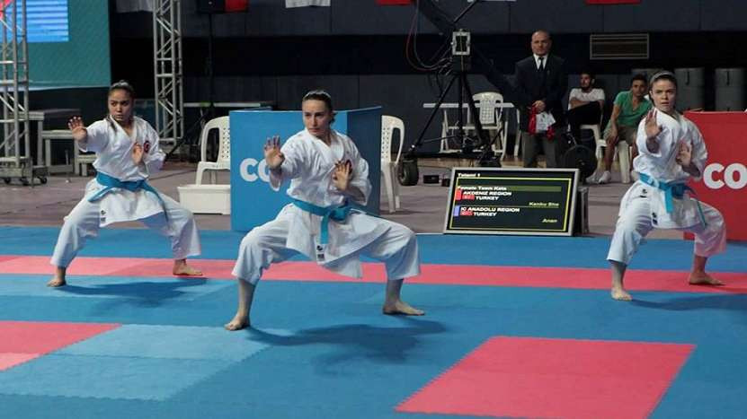 Büşra Nur Kılıç