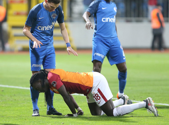 Gomis