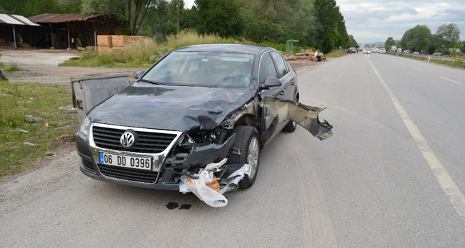 Adıyaman Belediyespor Hentbol Takımı
