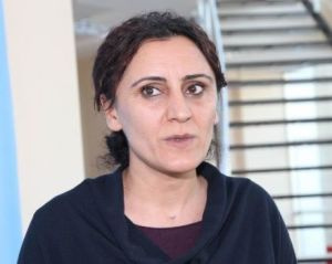 Sara aktaş kimdir sara aktaş yakalandı