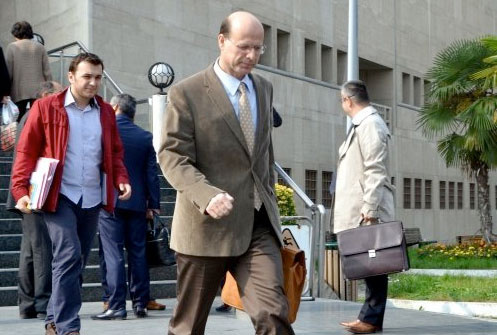 kemal gozler in ak parti uyuyan devi durttu yazisi bomba internet haber