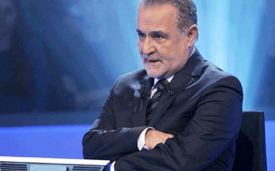 kenan isik in son durumu nasil komsulari son halini gordu internet haber